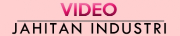 gallery/video jahitan industri
