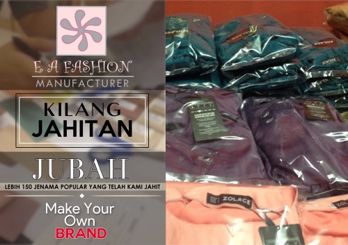 gallery/03 jubah_2
