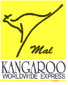 gallery/kanglogo