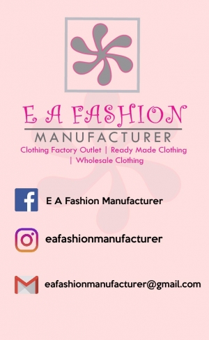 gallery/business card ea 2016