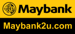 gallery/maybank2u