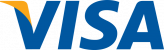 gallery/visa_logo