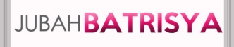 gallery/jubah batrisya