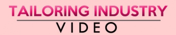 gallery/tailoring industry video
