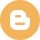 Blogspot