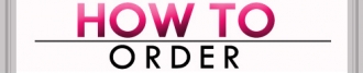 How To Order