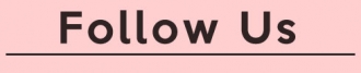 Follow Us