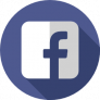 gallery/facebook (1)