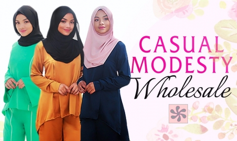 gallery/casual cover web 2017