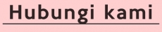 Hubungi Kami