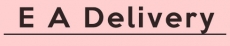 E A Delivery