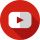 gallery/youtube (1)