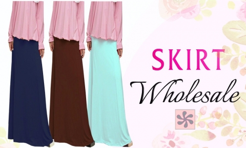 gallery/skirt cover web 2017
