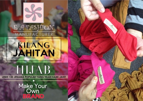 gallery/02 hijab