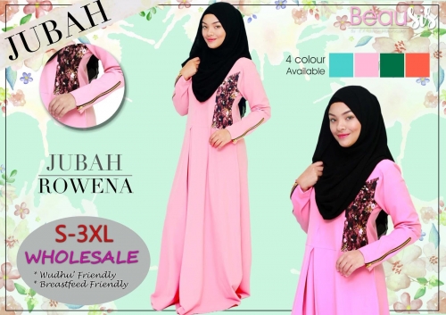 gallery/rowena color