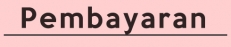 Bayaran