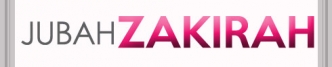 gallery/jubah zakirah