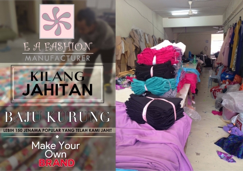 gallery/05 baju kurung_2